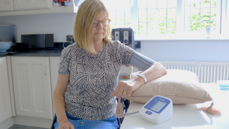 Blood-pressure-at-home-800x450-c (1)